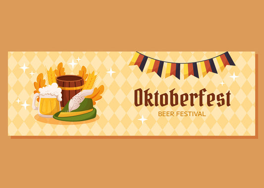 Willkommen beim Oktoberfest 2024: Die besten Angebote warten auf Sie!