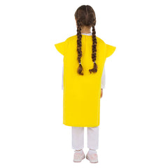 Kinder neue Ampel Cosplay Kostüm Kindergarten Bühne Party Performance Kostüm Outfits Halloween Karneval Anzug